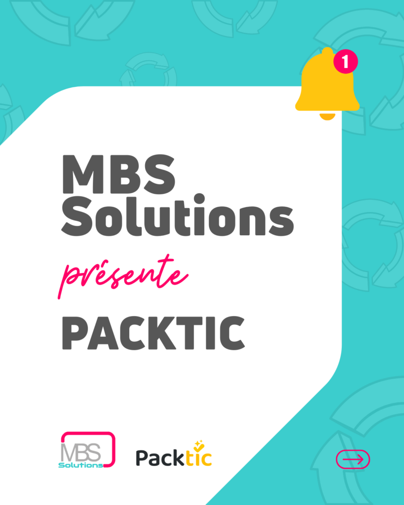 MBS solutions packtic 1